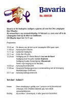 2018-02-13 Bierelfuurke 01 2018-02-13 Bierelfuurke 01